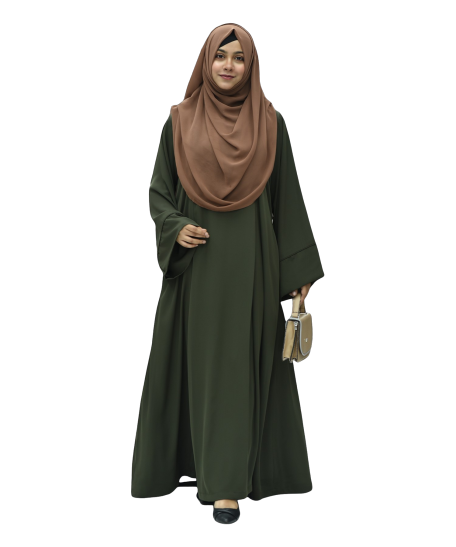 494586369_122107552034842638_2909930922983770996_n (1)